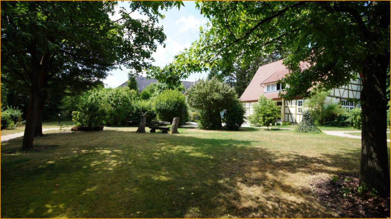 Schloss Sennfeld - Hotel & Veranstaltungsort - Adelsheim Exterior foto